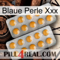 Blue Pearl Xxx levitra2